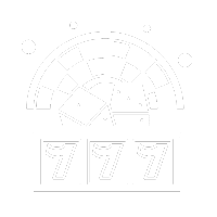 pp6