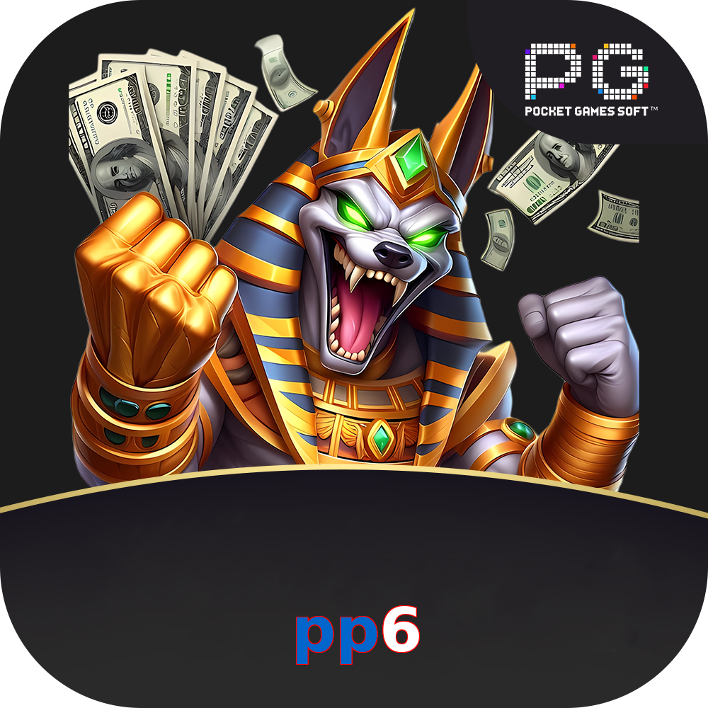 pp6