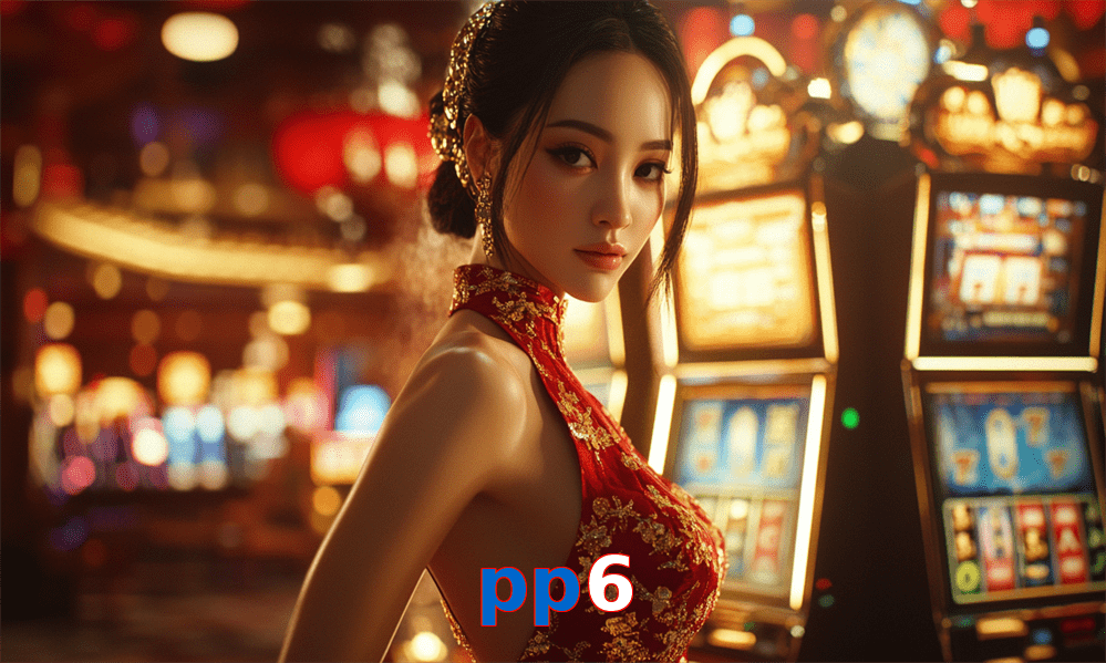 pp6